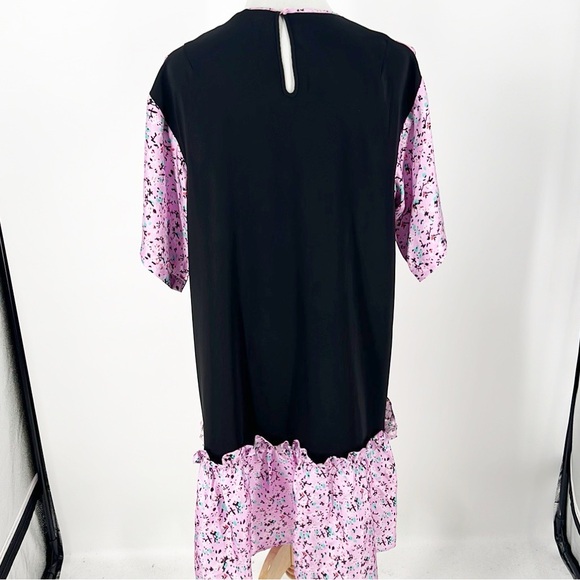 Brogger Lily Dress - Picture 7 of 8